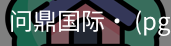 问鼎国际